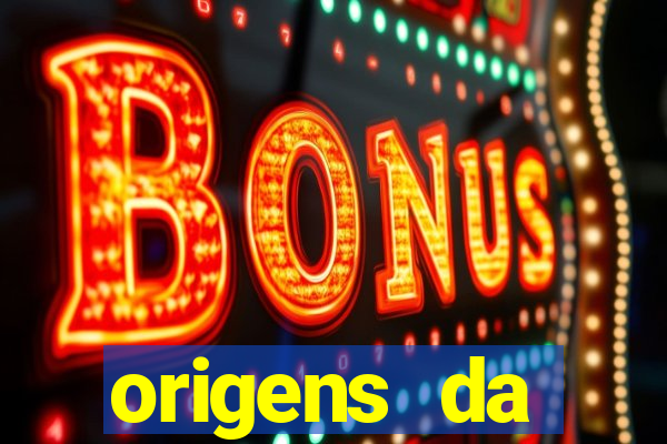 origens da mitologia de a a z pdf download